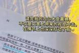 关于生命的诗：坚韧、无私、宝贵与多变的赞歌