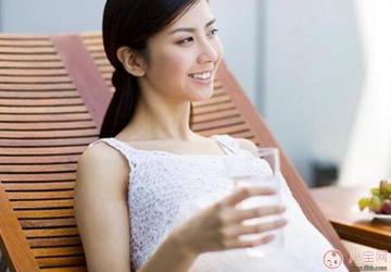 孕妇前三个月要注意什么：关键生活准则与健康建议