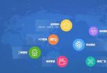 讯媒网：武汉酷鱼打造的网络公关先锋，引领行业新媒体营销潮流
