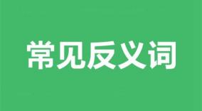 快活反义词深度解析：痛苦与难过，探寻快乐背后的阴影