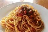 意大利肉酱面的做法：美味营养的意式面食