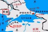 内线收买人：黑暗时代的混乱与毁灭