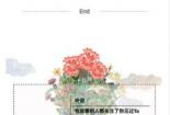 若无其事背后的故事：日常中的隐藏情感与智慧