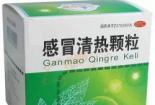 流行性感冒用什么药？这些药物助你快速康复！