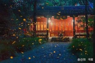 秋风像什么？揭秘秋风的多样面貌与神奇魅力
