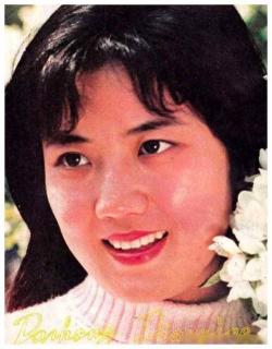 加拿大女星：美丽与才华的璀璨之星