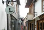 佛山岭南新天地：历史建筑与现代风尚的完美融合，逛街休闲好去处
