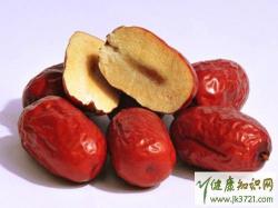 女人痛经吃什么？这些食物帮你缓解疼痛！