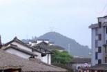 守护“我们的家园”：绍兴水乡的变迁与复兴