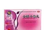 茺蔚子：中药宝藏，调理妇科与明目良伴