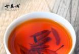 老鹰茶：四川山区的清凉佳饮与健康守护者