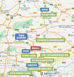 广州珠江新城西塔交通指南：地铁、机场快线及公交线路一览