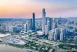 上海置地广场官网：购物天堂与流行趋势的汇聚之地