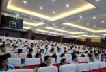 海南中学三亚学校：卓越的教育殿堂
