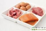 肾虚患者吃什么好：推荐食物与药物