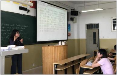 河北科技师范学院怎么样？教学水平、师资力量与资源整合一探究竟