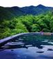 天目湖御水温泉：一片翠竹环绕的温泉胜地，医疗养生的绿洲