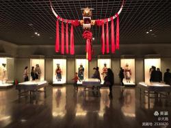 上海博物馆之旅：探秘千年文化，好玩不止一点点！