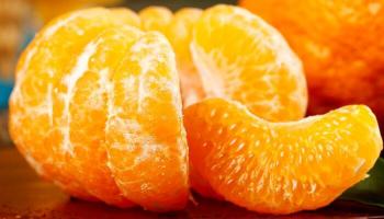砂糖橘吃多了会咋样：消化不良、皮肤变黄和上火