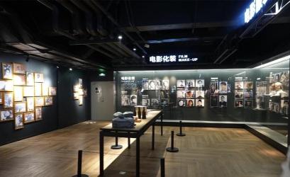 北京电影博物馆：电影艺术的殿堂与观影的实惠之地