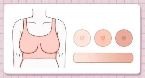 乳头疼的可能原因与缓解方法：从内衣到内分泌失调的全面解析