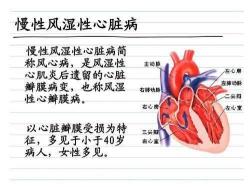 心慌揭秘：探寻背后的原因与诱因