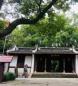 探访江北保国寺：保存完好的北宋木结构建筑与深厚的历史文化底蕴