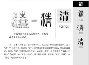 毕组词语：深入理解与“毕”字相关的成语含义与用法