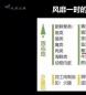 生酮饮食：一种低碳水化合物、高脂肪的饮食方式