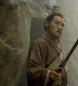 《沧海》剧情介绍：双主角的江湖世界与独特的双子星视角