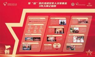 新的一年，新的征程：我的2024年工作计划
