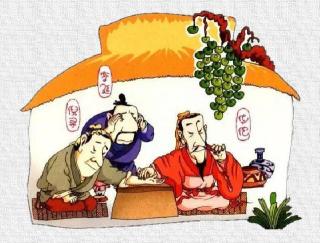 危险的近义词：如何准确描述潜在风险？