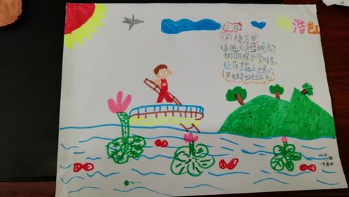 《小池》描绘的是哪个季节？夏日池上的细腻画卷