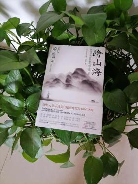 晴：杜甫诗歌的绝妙翻译，展现自然之美与人生感悟