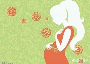 怀孕初期：保护胎儿，关注安全、环境和穿着