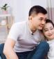 榴莲飘飘：两个异乡女子的港岛生活与友情