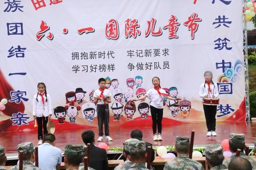 小学生三句半台词大全：让孩子才艺满满的秘籍