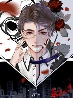 灵异片演员app：无限流耽美小说的新篇章