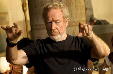福斯特医生第三季分集剧情详解：每集精彩纷呈，探寻婚姻与信任背后的复杂真相
