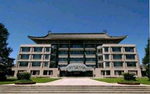 北京大学：中国顶尖学府之一，你了解它的独特魅力和优势吗？