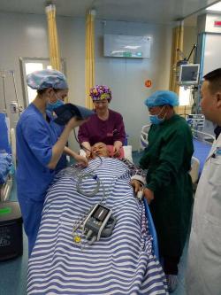 脑出血治疗：急救措施、药物治疗与手术治疗