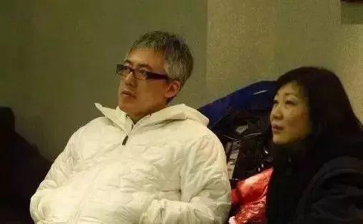 《给你们》：张宇与十一郎诠释爱情与婚姻的美好与责任