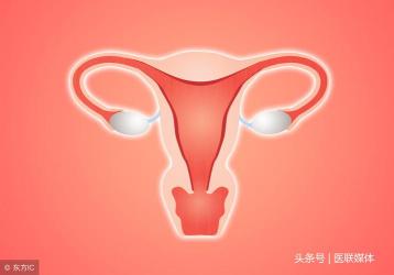 取环后多久可以同房？专家建议三周后恢复性生活