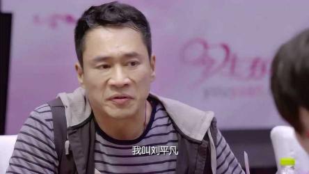 电视剧《夺子大战》：情感纠葛与家庭责任