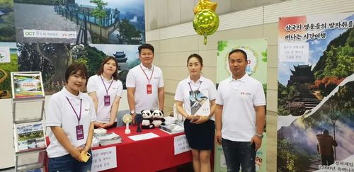 顺德旅行社：全方位休闲特色服务的引领者