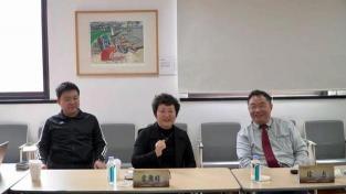 周秉钧：一代语言学大师的学术追求与卓越贡献