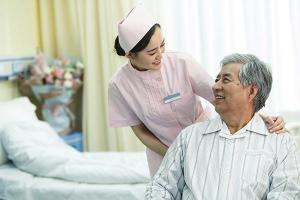 营养不良患者应该吃什么药？全面解析药物治疗方案