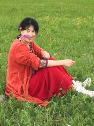 最美的青春：强大演员阵容，演绎塞罕坝的绿色传奇