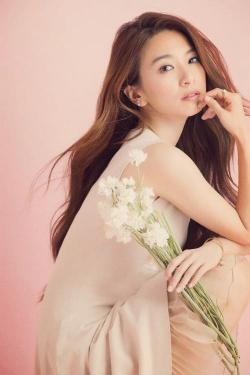 Hebe田馥甄：从美少女到歌影双栖巨星的传奇之路
