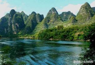 广州旅行社排名：精选五家优质旅行社，提供全方位旅游服务